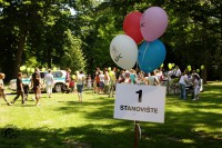 /album/na-palube-jednorozca/na-palube-jednorozca-v-sade-janka-krala-16-6-2012-64-jpg/